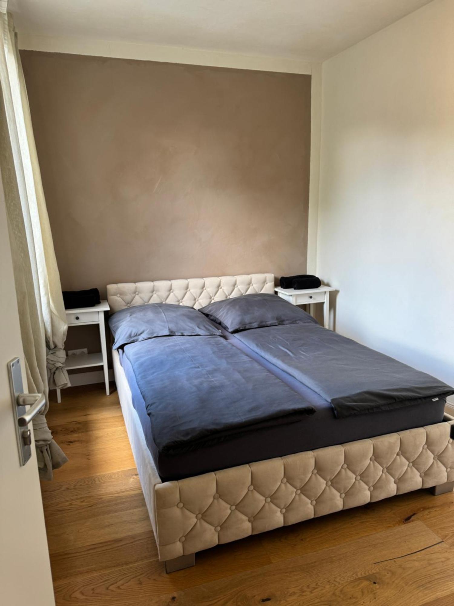 Stadtnahe Wohnung Im Herzen Von أولدنبورغ المظهر الخارجي الصورة